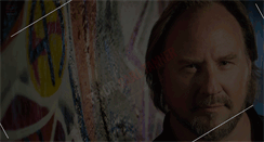 Desktop Screenshot of carltanner.com